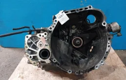 МКПП 3030042101 для Toyota RAV4 XA20 2000-2005