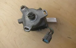 Трамблер для Honda CR-V 2000 года на фотографиях