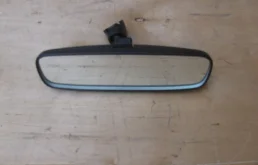 Зеркало заднего вида (в салоне) для Nissan Tiida на фотографиях