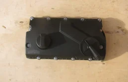 Крышка клапанная для Volkswagen Passat Variant (B5+ (B5.5), Typ 3BG) 2000-2005