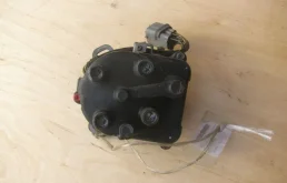 Трамблер для Honda CR-V 2000 года на фотографиях