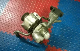 Турбина для BMW 3er Е90 2005-2011