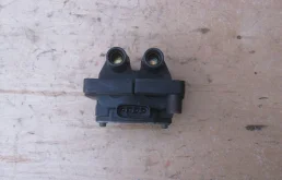 Катушка зажигания для Subaru Forester SF 1997-2002