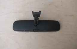 Салон для Toyota Auris на фотографиях