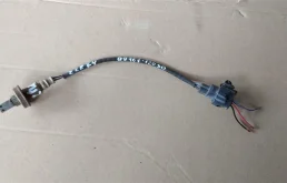 Лямбда-зонд (верхний) для Toyota RAV4 XA30 2005-2012