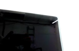 Стекло двери заднее левое для Audi Q7 на фотографиях