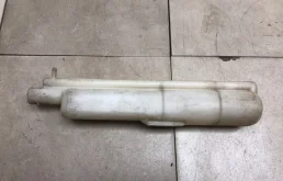 Расширительный бачок радиатора (MR450237) для Mitsubishi Lancer 9 Седан CS 2003-2010