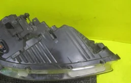 Фара ксенон левая для Hyundai Equus на фотографиях