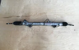 Рулевая рейка для Mazda 6 GG Седан 2002-2008