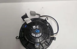 Вентилятор печки для Opel Zafira C 2011-2015