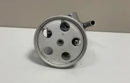 Насос ГУР для Audi Q5 на фотографиях