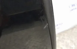 Дверь задняя правая для Volvo XC60 на фотографиях