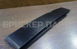 94563603 Номер для Chevrolet Cruze 1 J300 Универсал 2009-2015