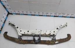 Телевизор 	6S4Z-8A284-AA для Ford Focus II Седан (DA_) 2005-2011