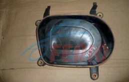 Корпус воздушного фильтра для BMW X6 Е71 2007-2012