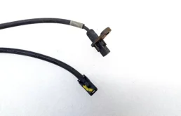 Датчик ABS передний правый для Kia Ceed на фотографиях