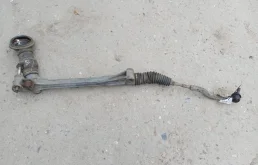 Рулевая рейка для Toyota RAV4 XA30 2005-2012