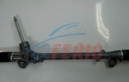 Рулевая рейка для Mazda CX 5 2012 года на фотографиях