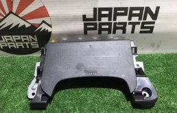 Подушка безопасности в колени для Mitsubishi Outlander III GF0W 2012-2016