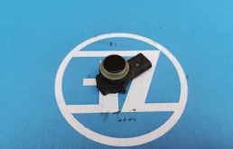 датчик парковки (A0009050342) для Mercedes-Benz GLK class X204 2008-2016