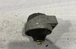 правая опора ДВС (1123542) для Ford Mondeo 3