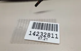 Стекла и зеркала для Audi A8 на фотографиях