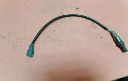 Лямбда-зонд (верхний) для Toyota RAV4 XA30 2005-2012