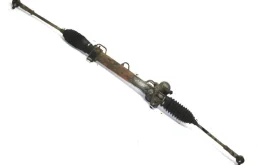 Рейка рулевая для Mazda MPV LW (JDM) 1999-2006