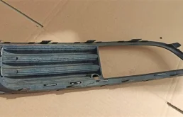 Рамка ПТФ правая для Opel Insignia на фотографиях