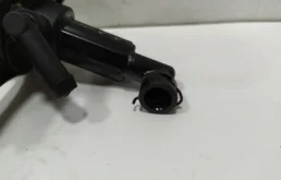 Цилиндр сцепления для Hyundai Solaris 2017 года на фотографиях