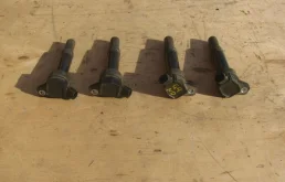 Катушка зажигания для Kia Optima 3 TF 2010-2016