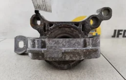 Подушка двигателя Ford Focus 3 2012 CB8
