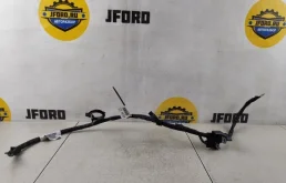 Провод аккумулятора Ford Focus 3 2012 CB8