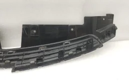 Решетка радиатора для Chevrolet Cruze на фотографиях