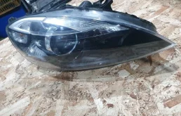 Фара Volvo V40cc 2012-2016