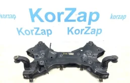 ПОПЕРЕЧНАЯ БАЛКА В СБОРЕ-ПЕРЕДН. для Kia Sorento 3 PRIME UM 2015-2020