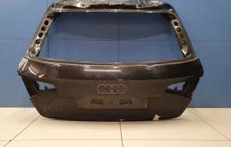 Дверь багажника для Audi A3 8V 2012-2020