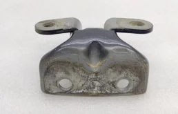 Стекла и зеркала для Hyundai i40 2017 года на фотографиях