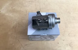 Насос охлаждающей жидкости ДВС(Помпа) для BMW 3er 2006 года на фотографиях