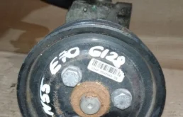 насос гур (32416796453) для BMW X6 Е71 rest 2012-2014