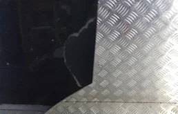 Дверь задняя левая для Mazda CX 7 2009 года на фотографиях