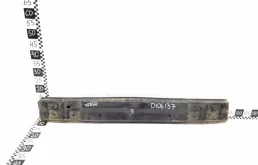 Усилитель заднего бампера для Toyota Corolla на фотографиях