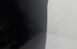 Дверь передняя левая для Ford Explorer на фотографиях