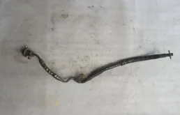 Шланг топливный (16440-2Y902) для Nissan Maxima A33 1999-2006