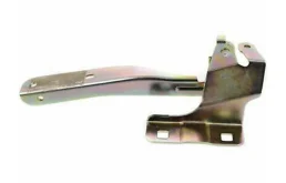 петли капота для Nissan Tiida C11 Хэтчбек 2007-2014