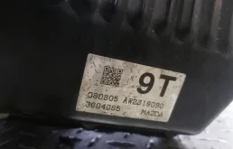 АКПП для Mazda CX 9 на фотографиях