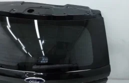 Дверь багажника для Ford Explorer на фотографиях