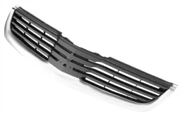 Решетка радиатора для Mitsubishi Galant Седан DJ1A 2005-2012