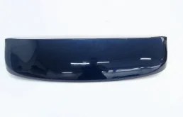 Спойлер крышки багажника для Toyota Land Cruiser Prado J150 rest 2 EU 2017-2022