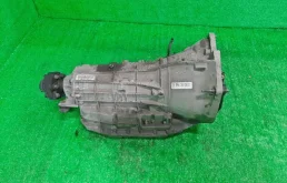 АКПП 5 ступеней для BMW 3er Е46 Купе 1999-2005